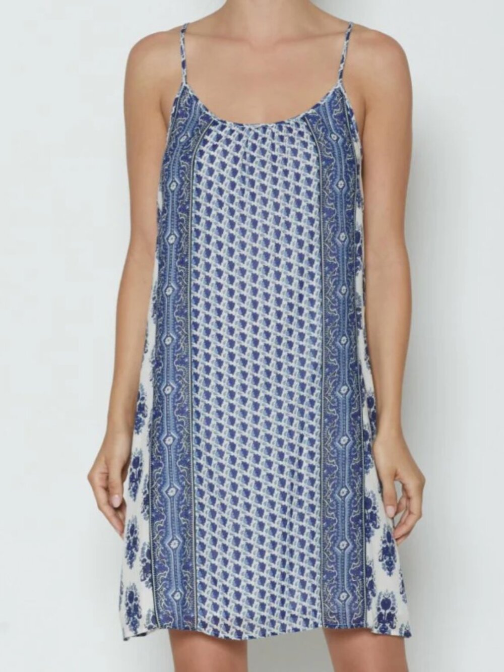 Soft Joie Jorell B Dress Size Large